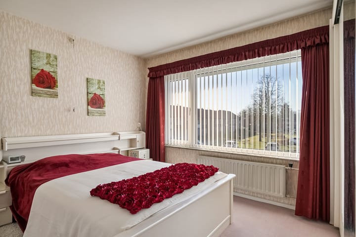 Photo 12 of Priorhof 12