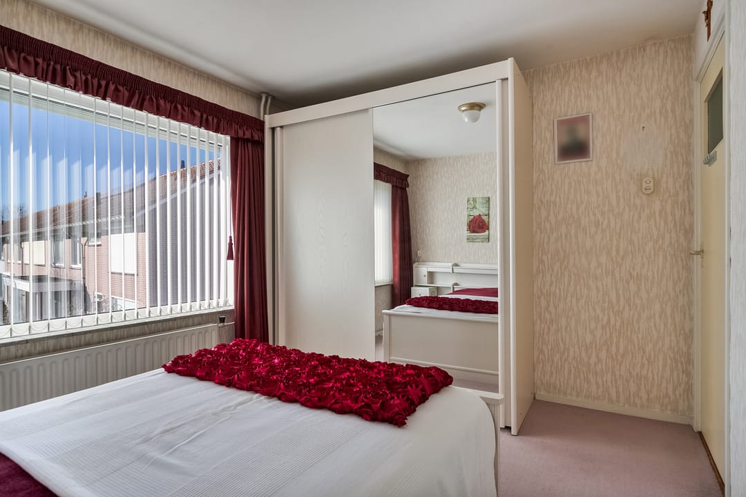 Photo 13 of Priorhof 12