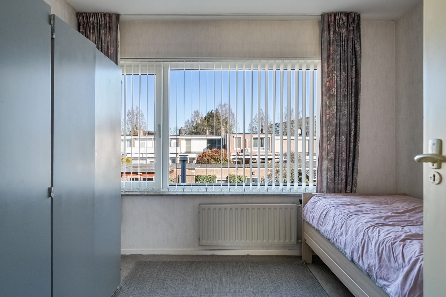 Photo 14 of Priorhof 12