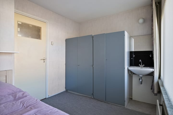 Photo 15 of Priorhof 12