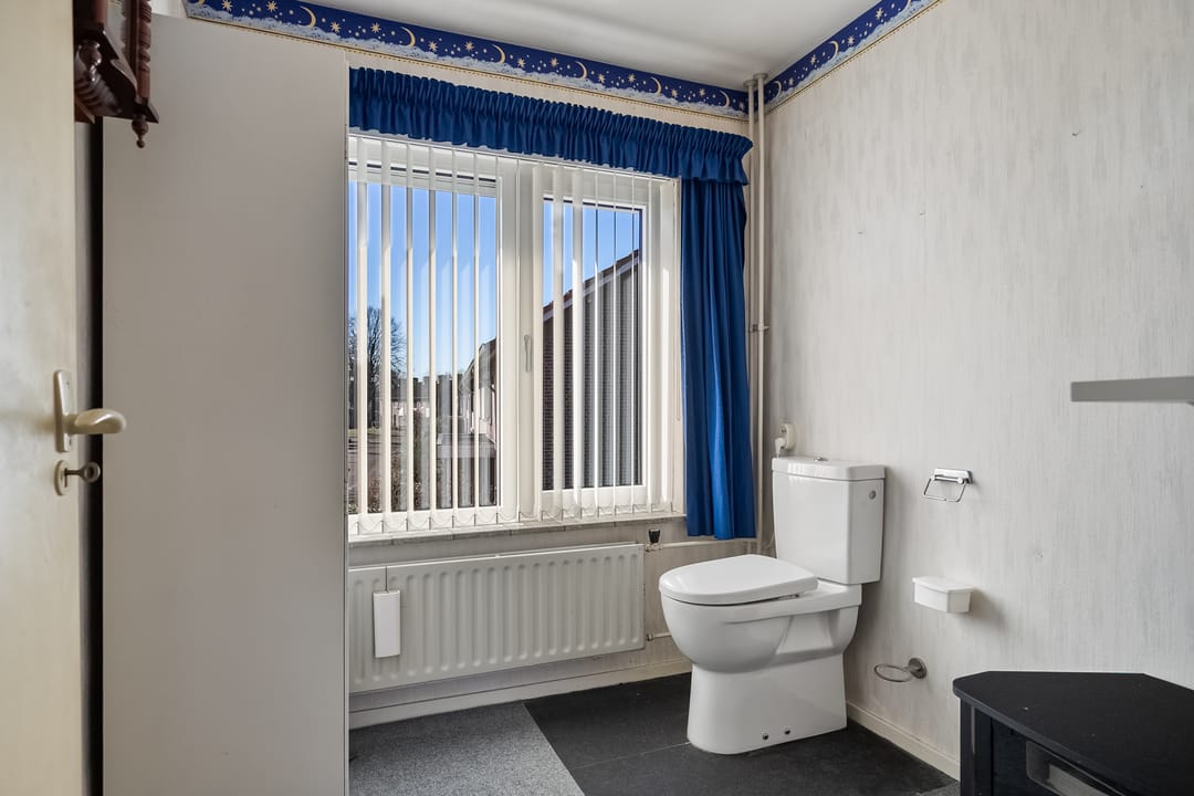 Photo 16 of Priorhof 12