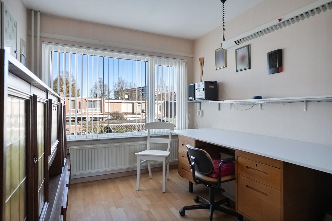 Photo 17 of Priorhof 12