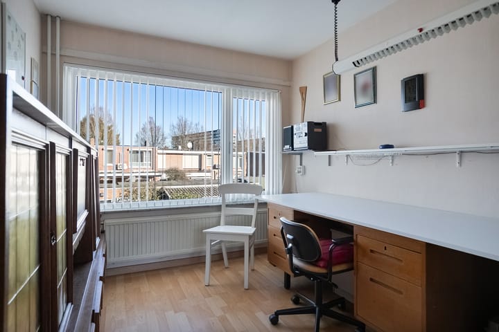 Photo 17 of Priorhof 12