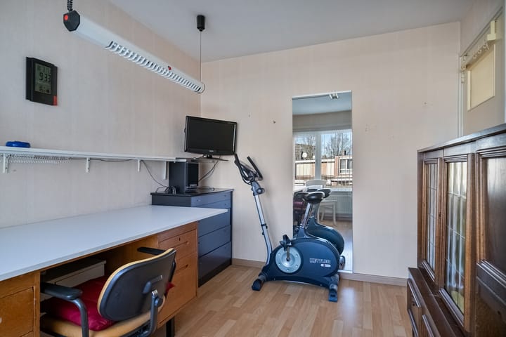 Photo 18 of Priorhof 12