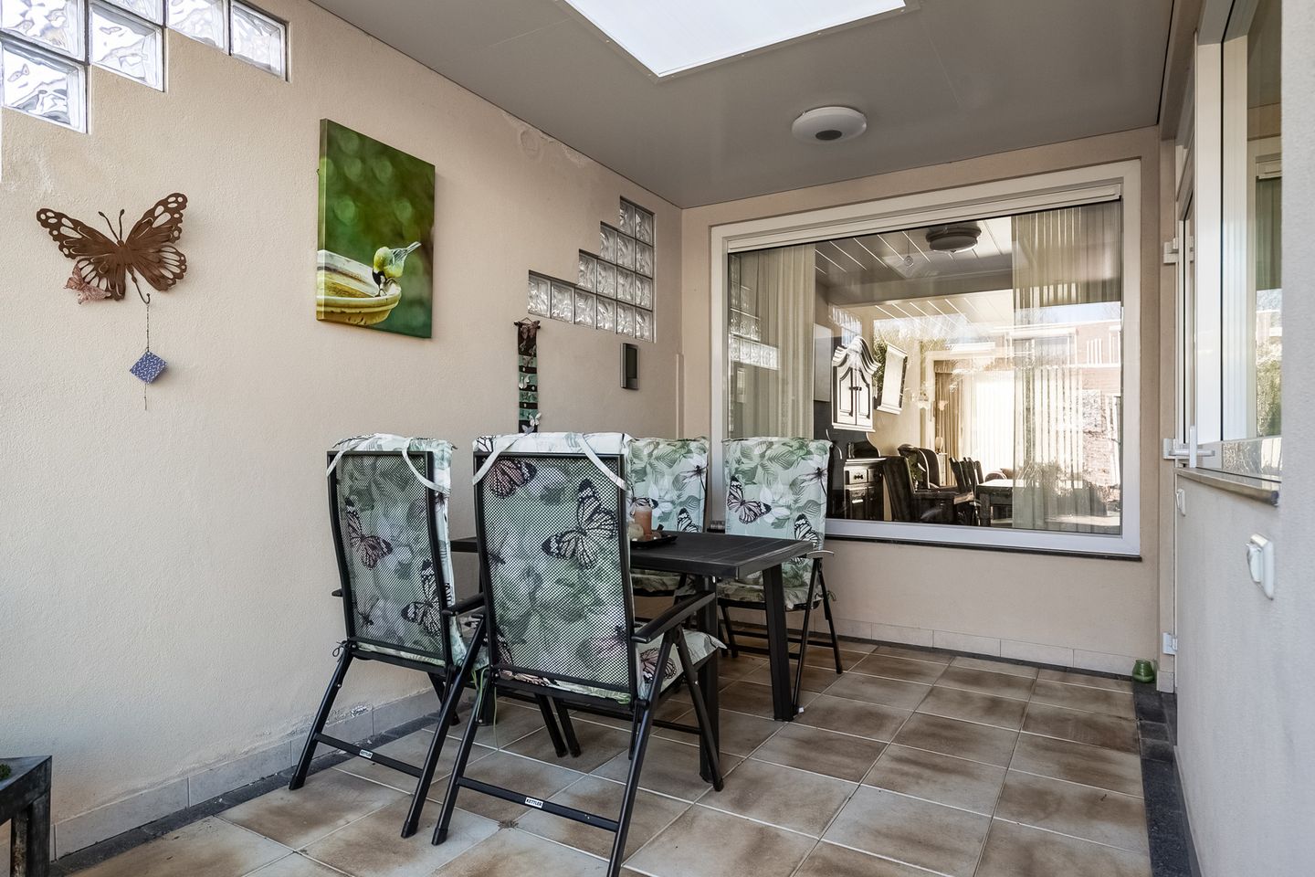 Photo 19 of Priorhof 12