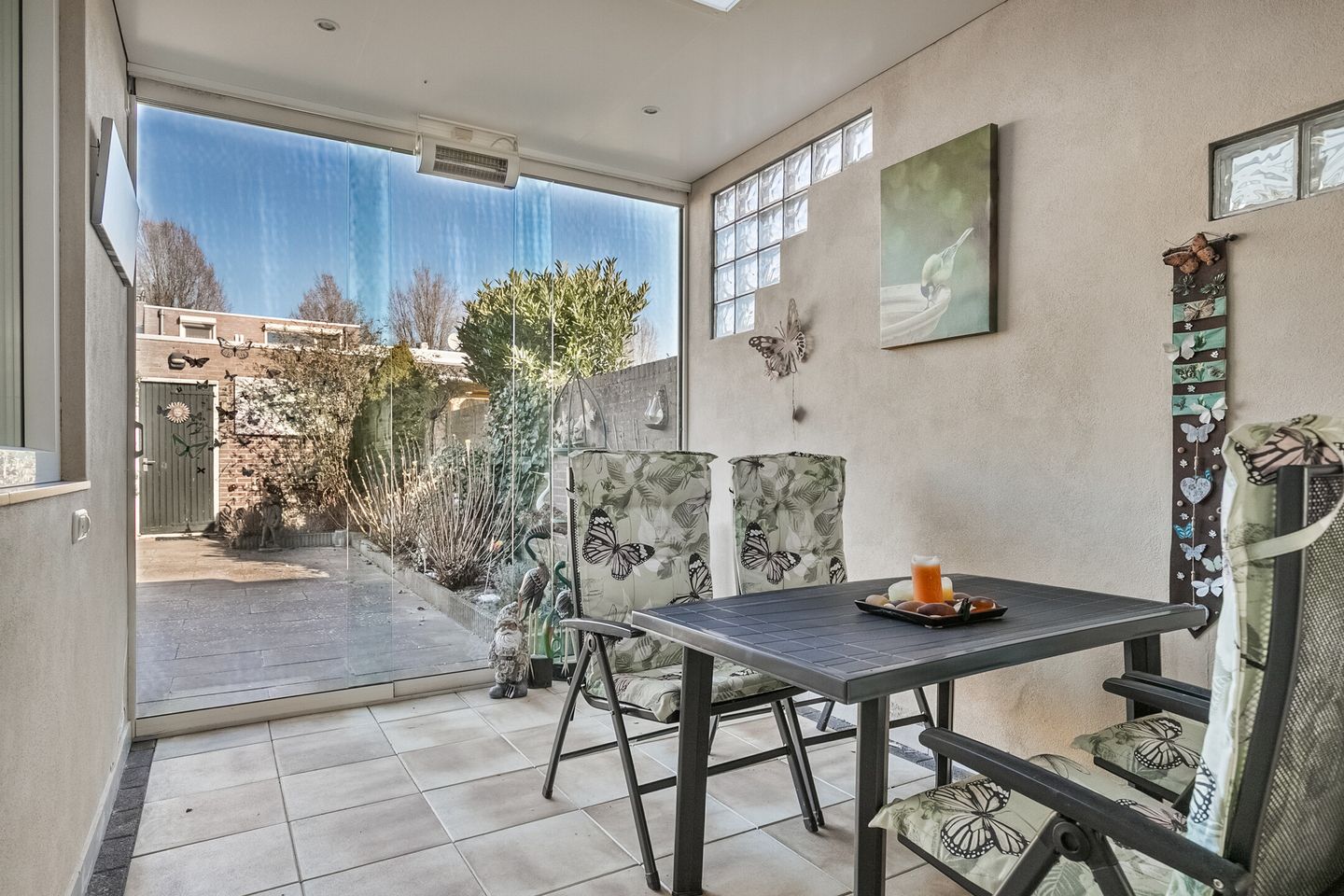 Photo 20 of Priorhof 12