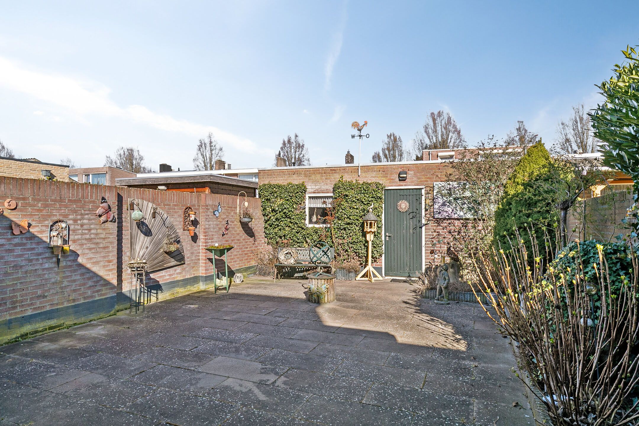 Photo 21 of Priorhof 12