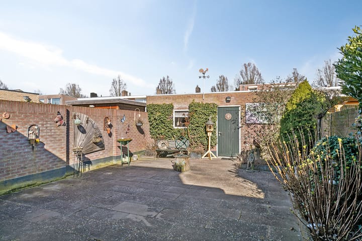 Photo 21 of Priorhof 12