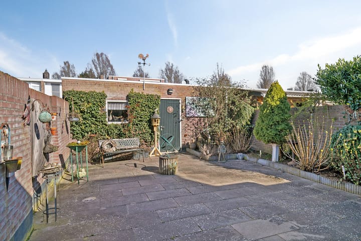 Photo 22 of Priorhof 12