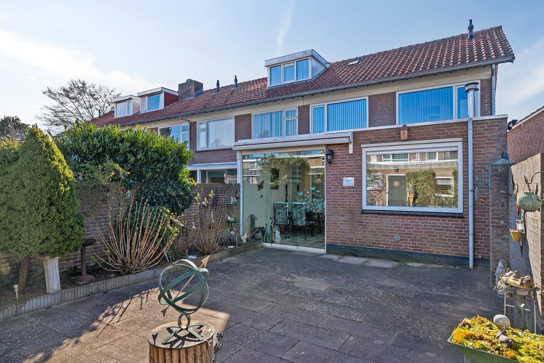 Photo 23 of Priorhof 12