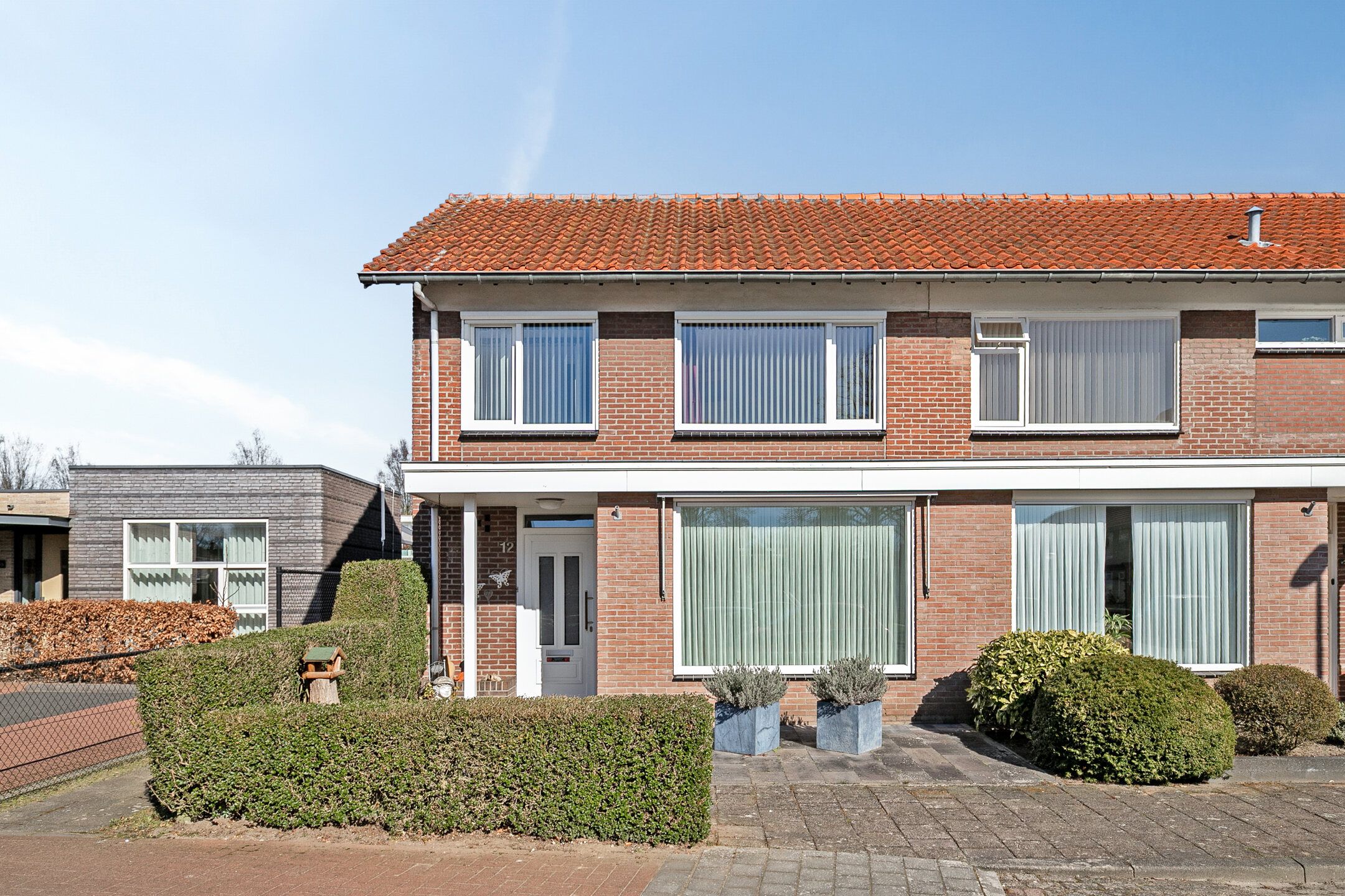 Photo 24 of Priorhof 12