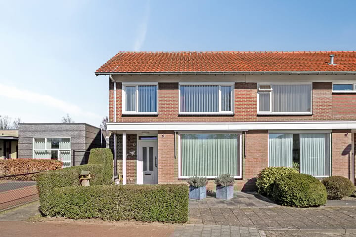 Photo 24 of Priorhof 12