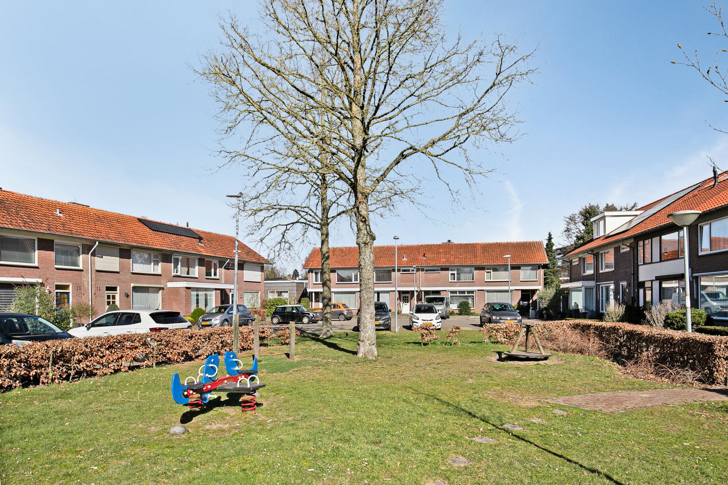 Photo 25 of Priorhof 12