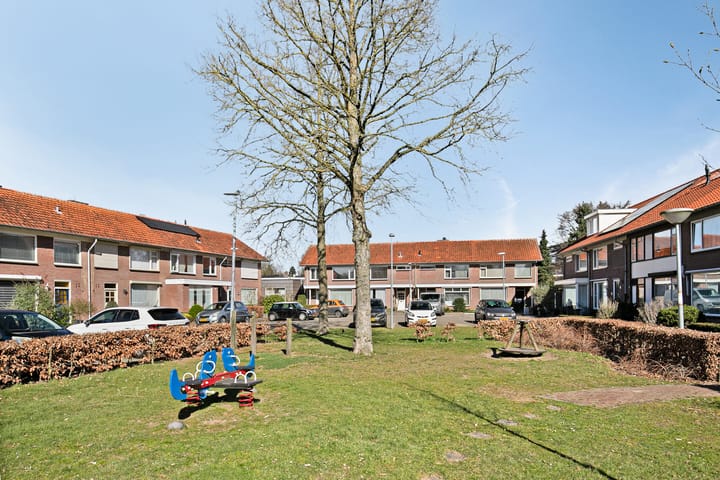 Photo 25 of Priorhof 12