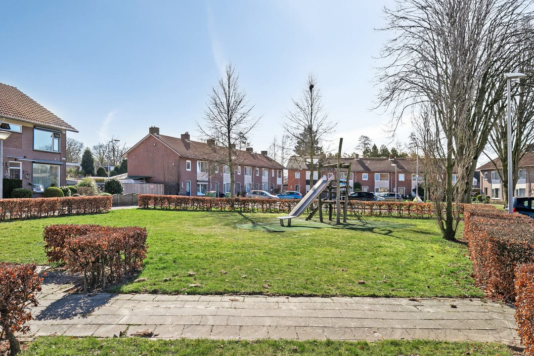 Photo 26 of Priorhof 12