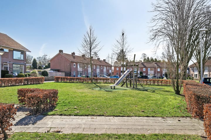 Photo 26 of Priorhof 12