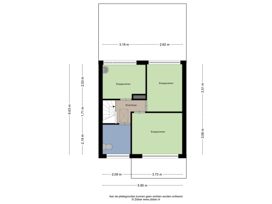 Photo 28 of Priorhof 12