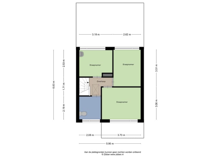 Photo 28 of Priorhof 12