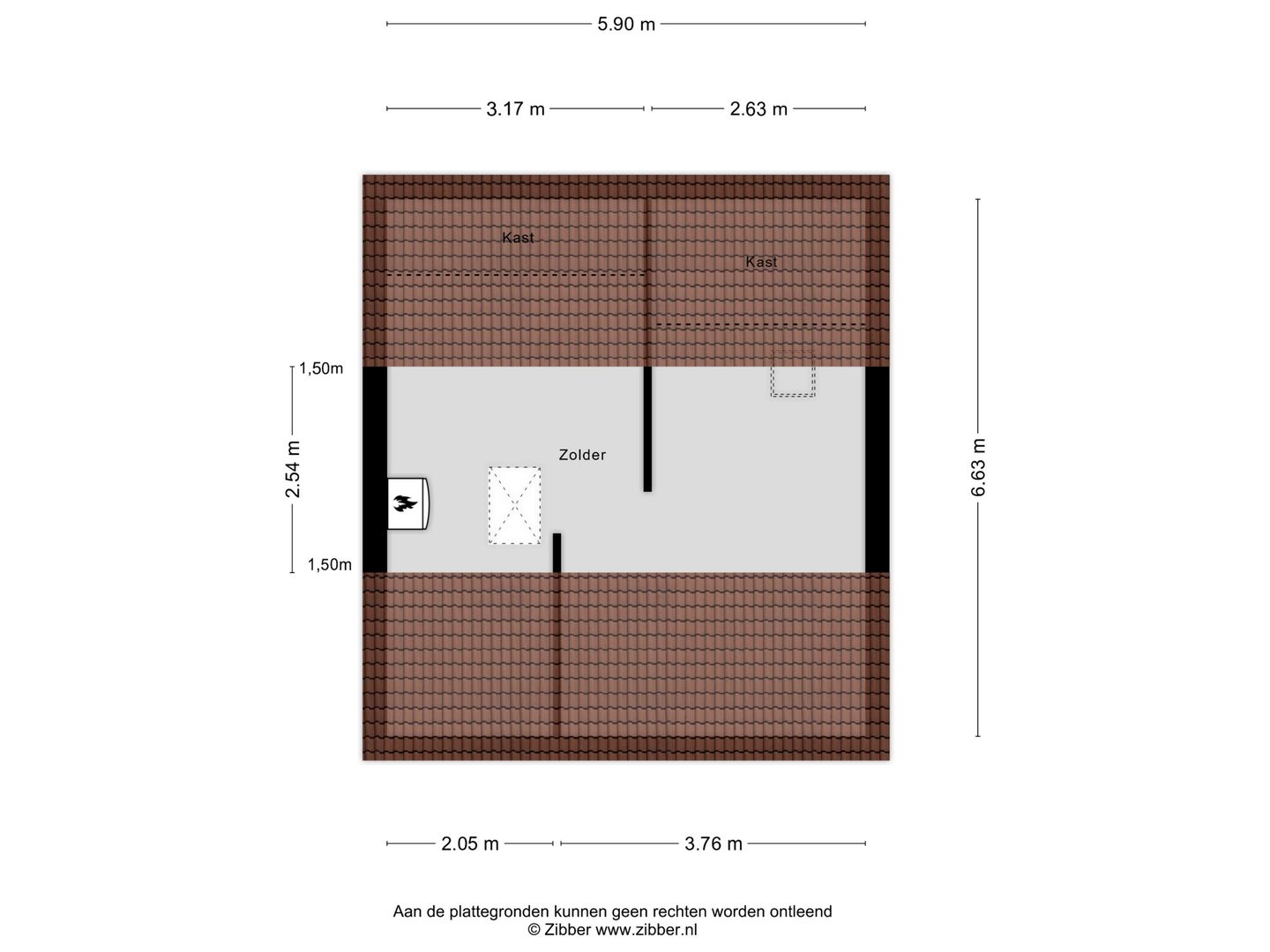 Photo 29 of Priorhof 12