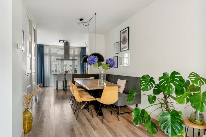 Bekijk foto van Dr. de Visserstraat 26 A02