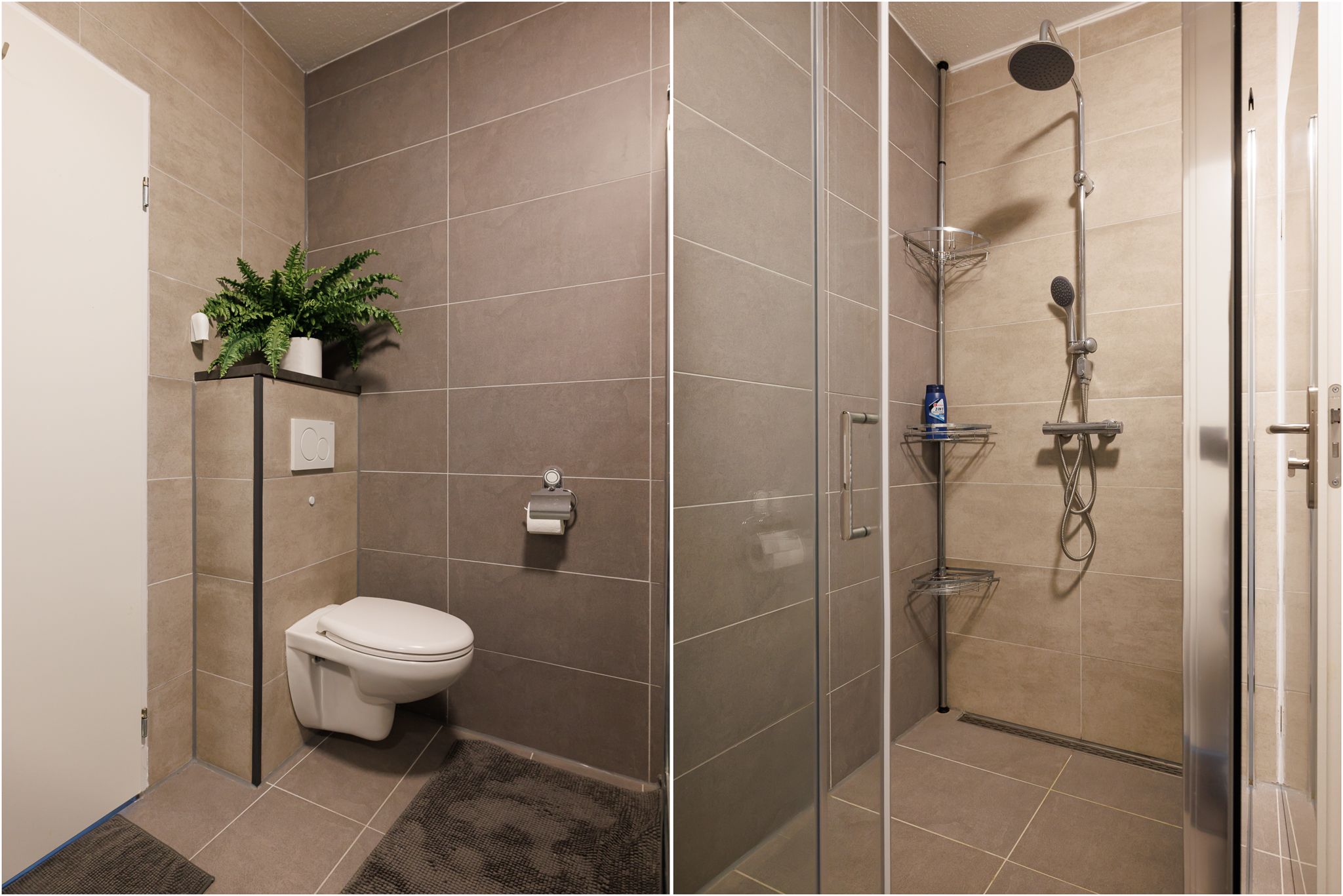 Foto 3 van Hoornstraat 13