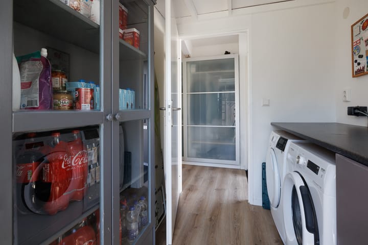 Foto 10 van Hoornstraat 13