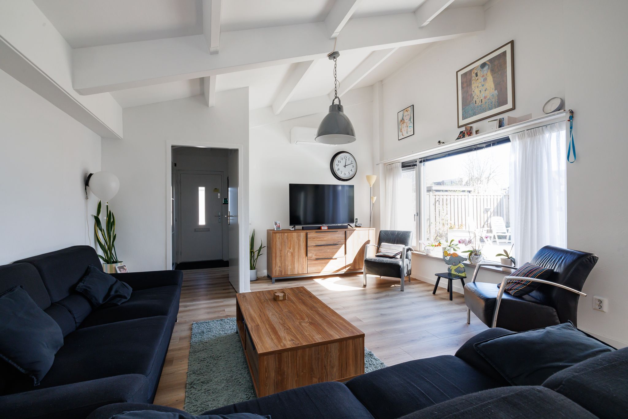 Foto 12 van Hoornstraat 13