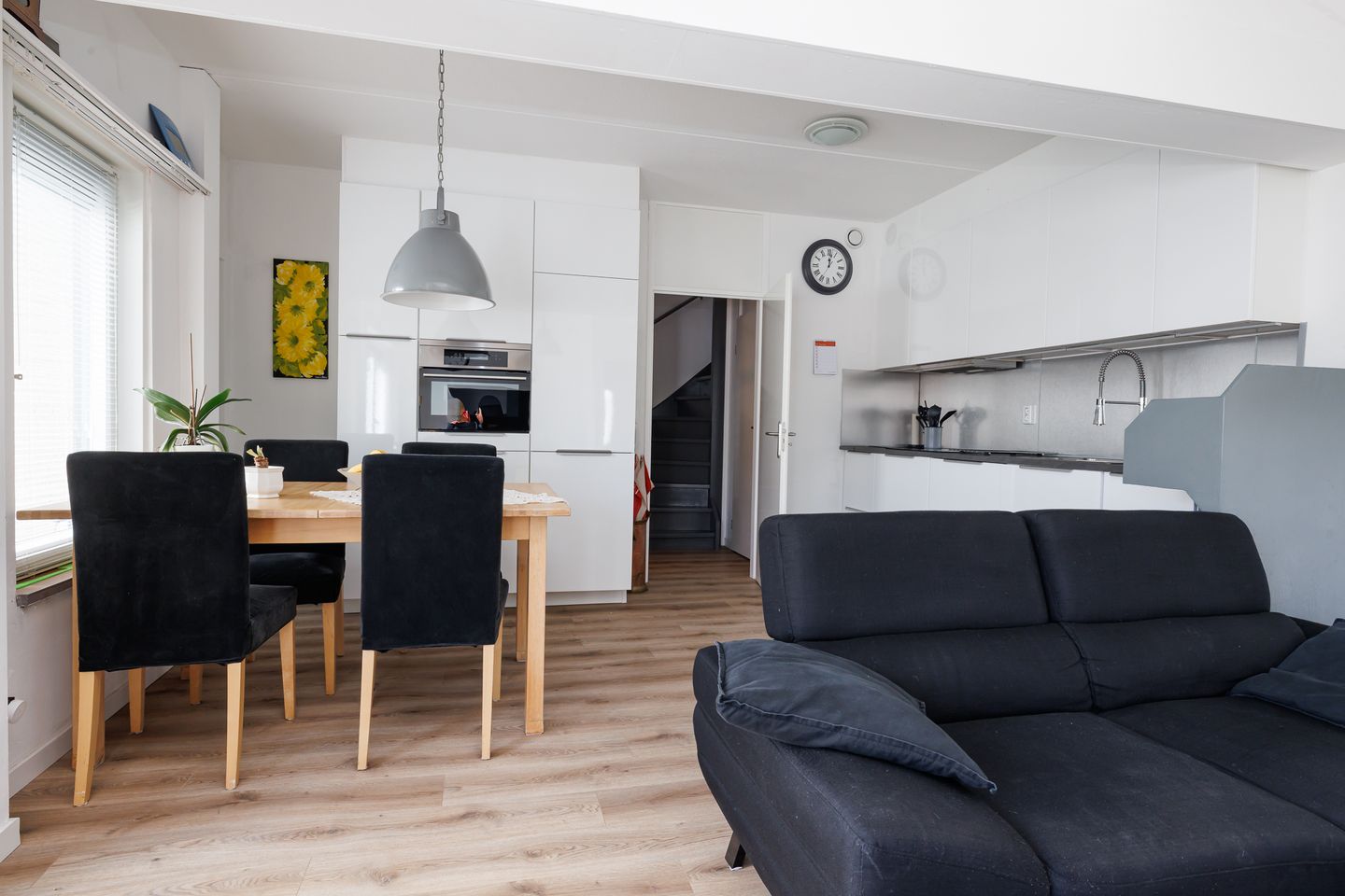 Foto 14 van Hoornstraat 13