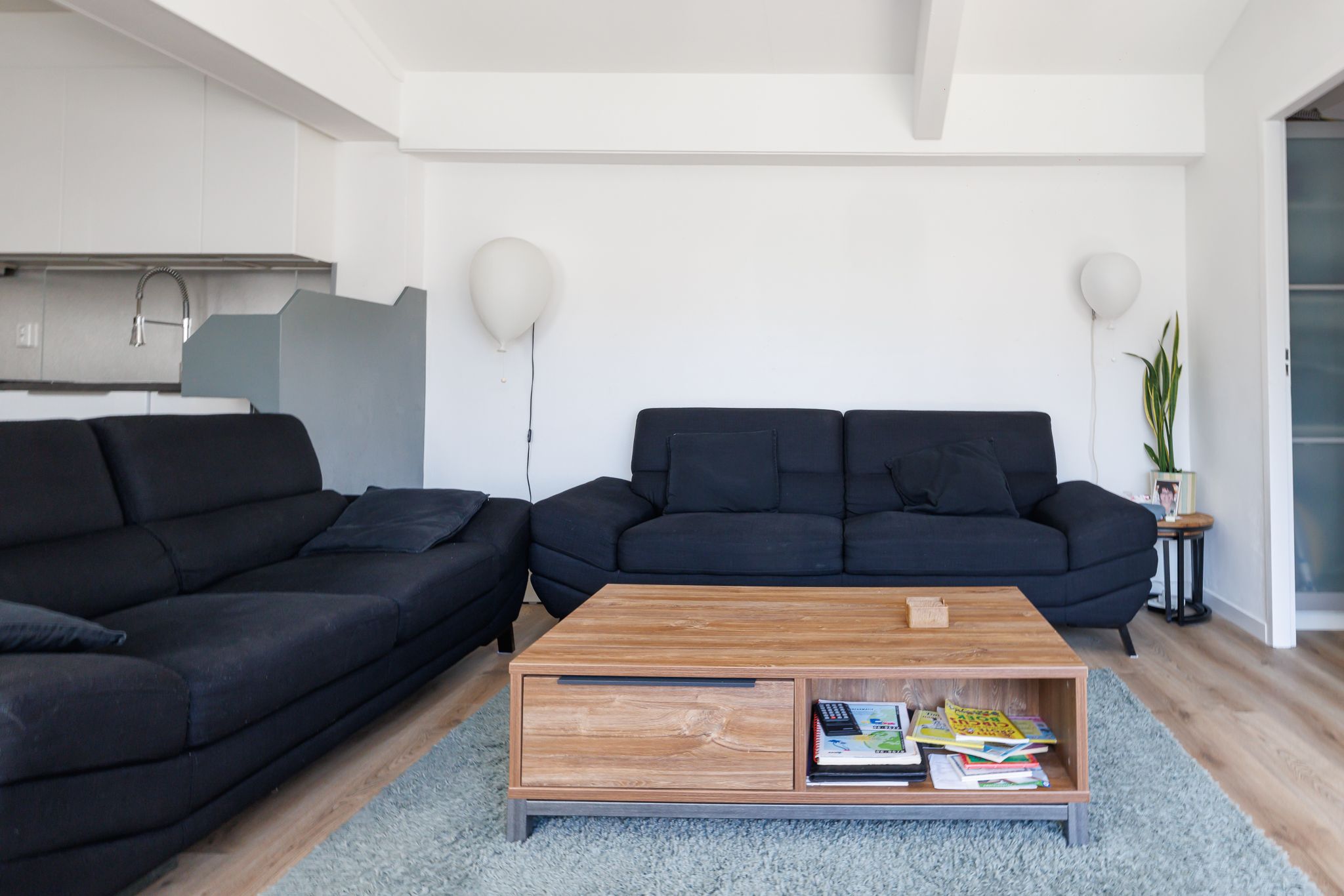 Foto 15 van Hoornstraat 13