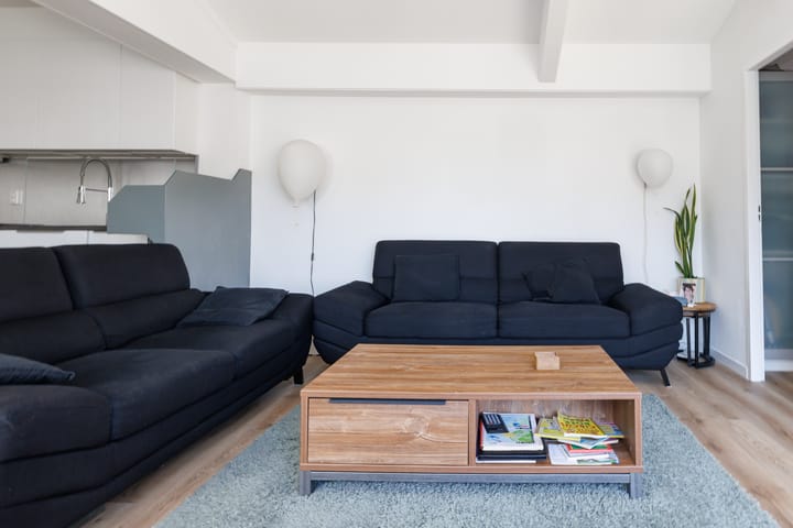 Foto 15 van Hoornstraat 13