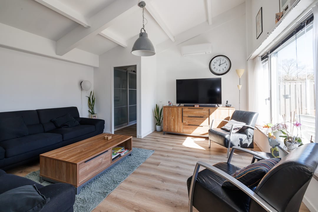 Foto 17 van Hoornstraat 13