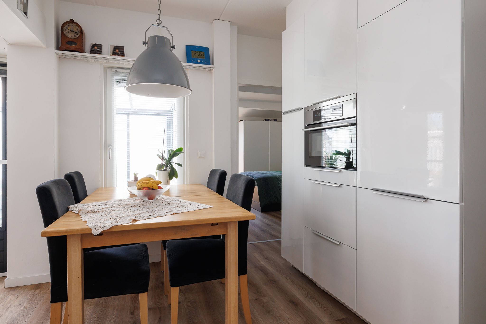 Foto 18 van Hoornstraat 13