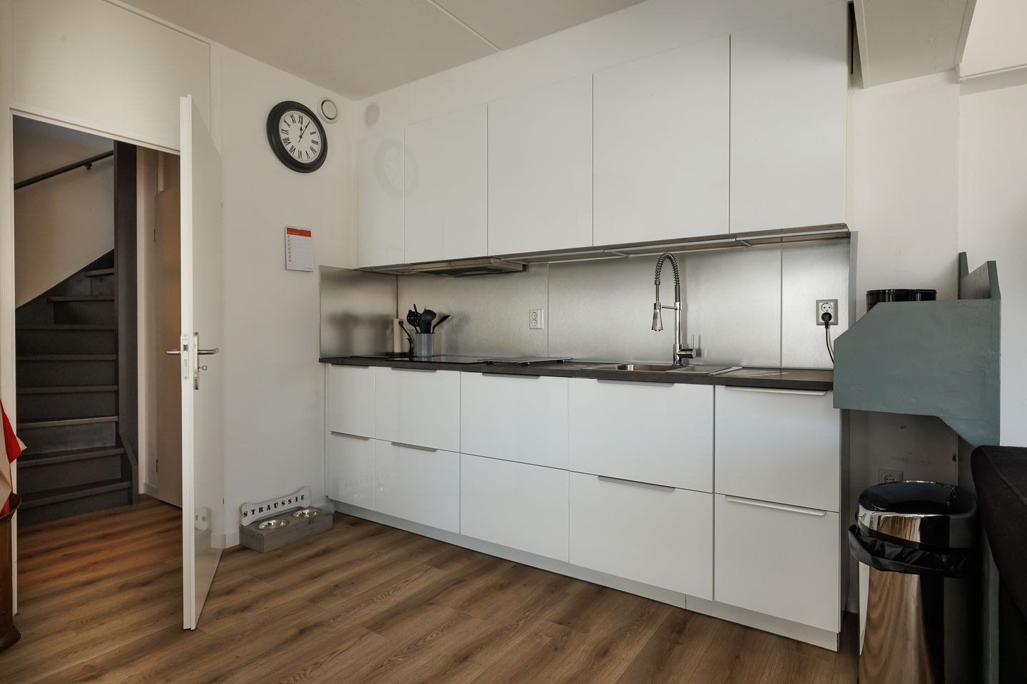 Foto 19 van Hoornstraat 13