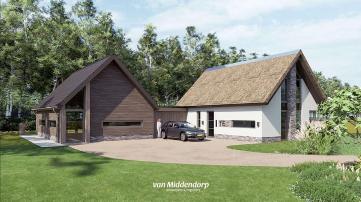 Foto 3 van Apeldoornsestraat