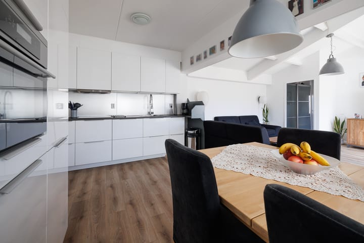 Foto 20 van Hoornstraat 13