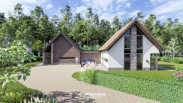 Foto 4 van Apeldoornsestraat