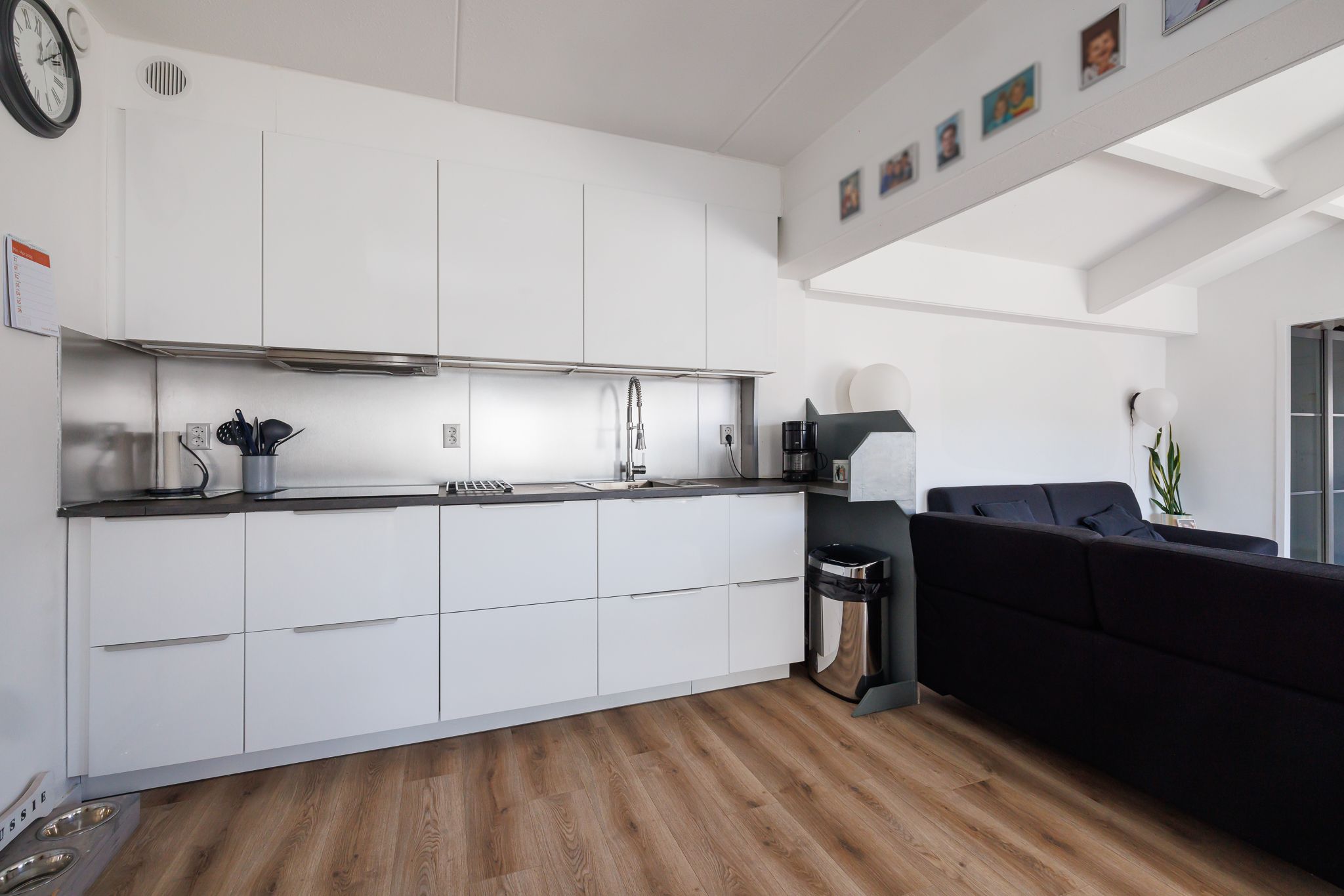 Foto 21 van Hoornstraat 13