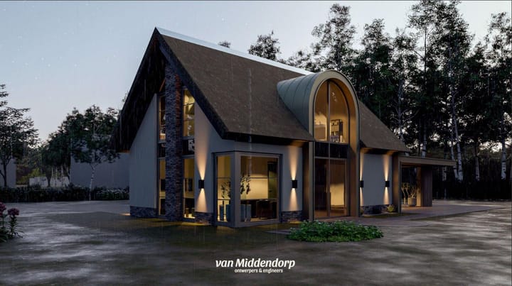 Foto 5 van Apeldoornsestraat