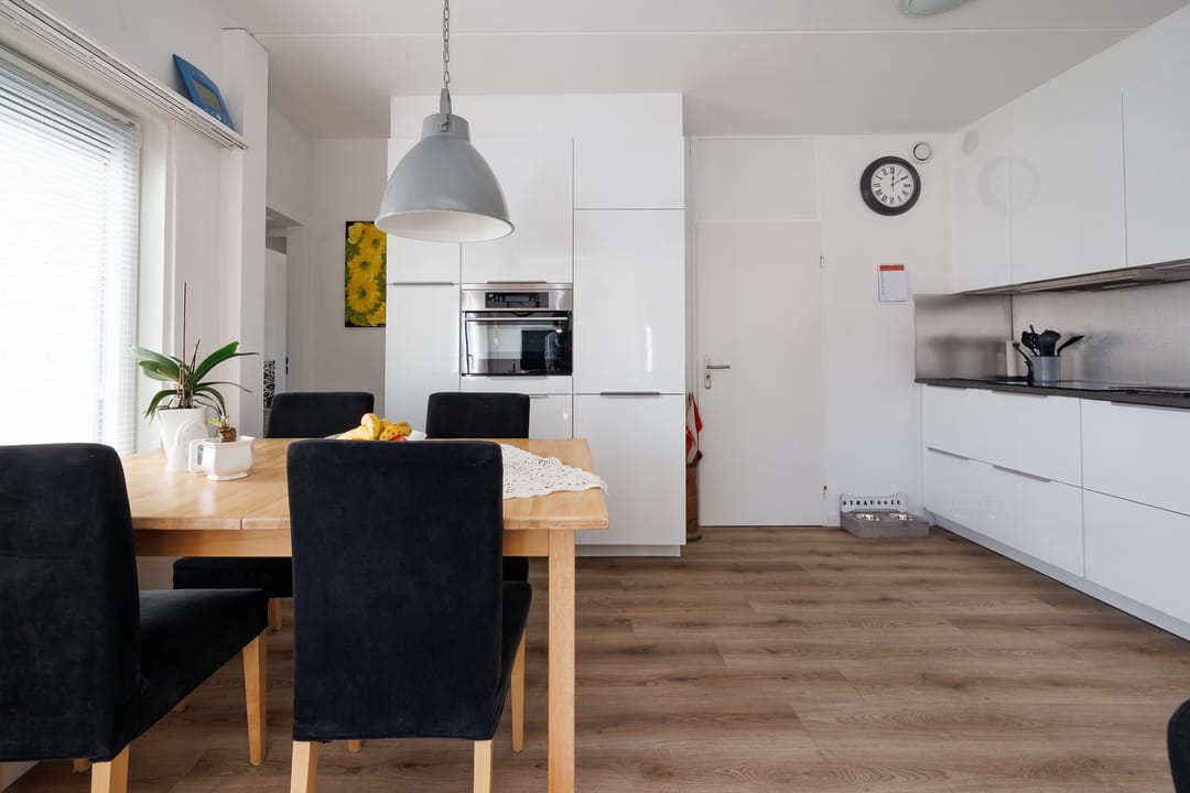 Foto 23 van Hoornstraat 13