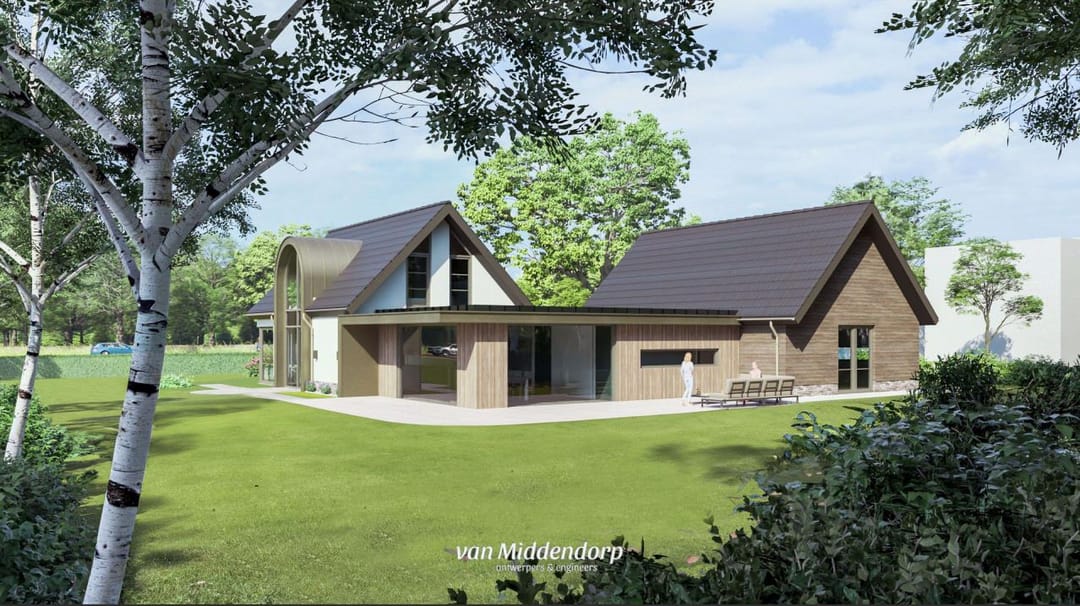 Photo 7 of Apeldoornsestraat