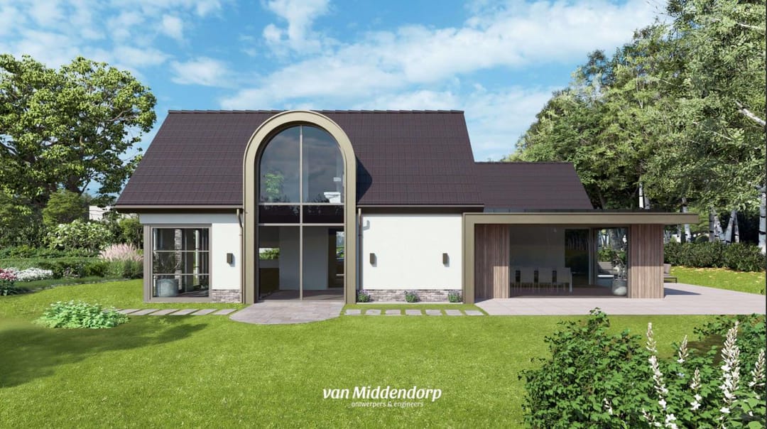 Photo 8 of Apeldoornsestraat