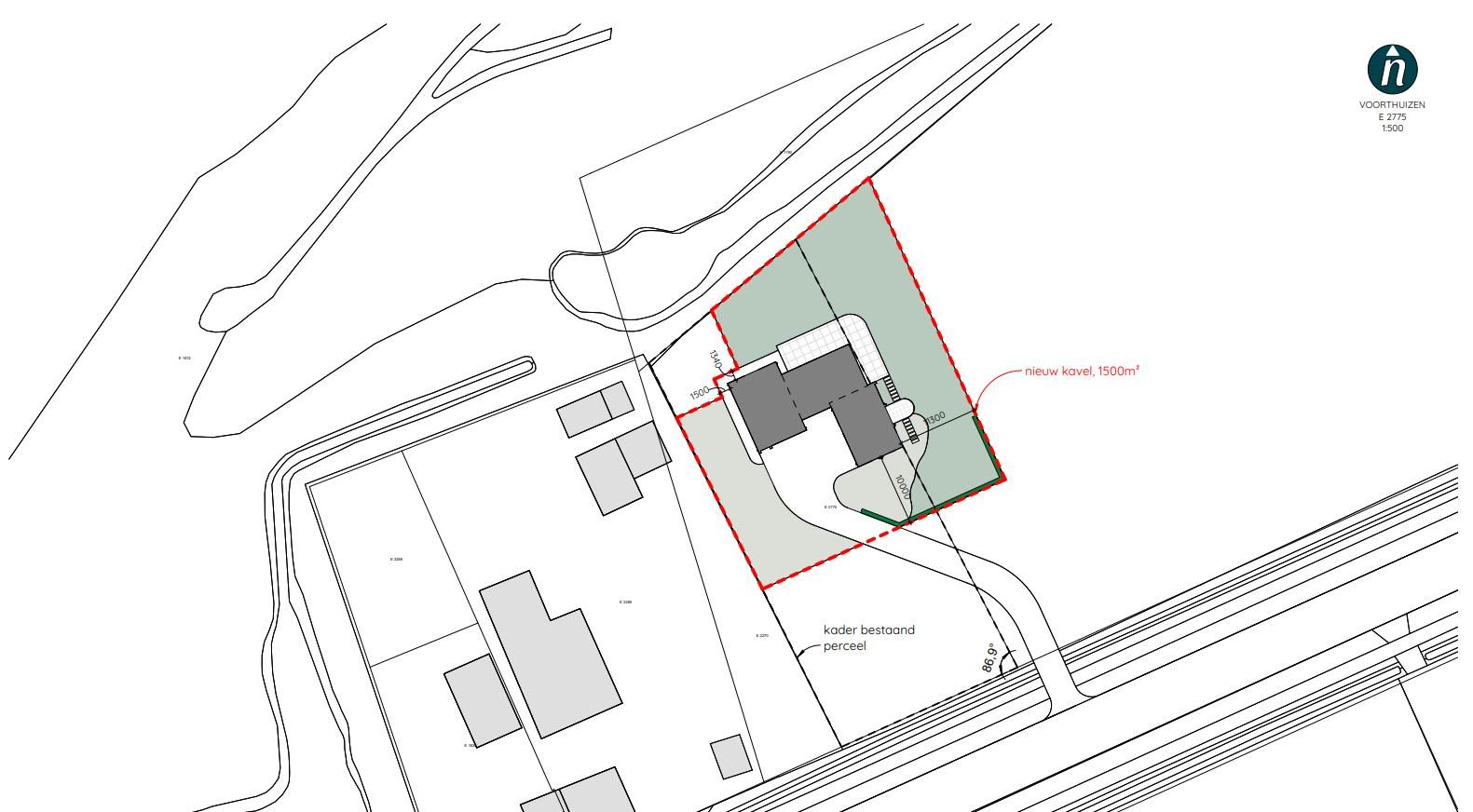 Photo 9 of Apeldoornsestraat