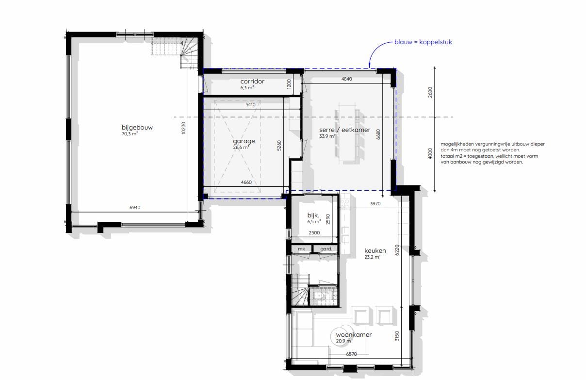 Photo 15 of Apeldoornsestraat