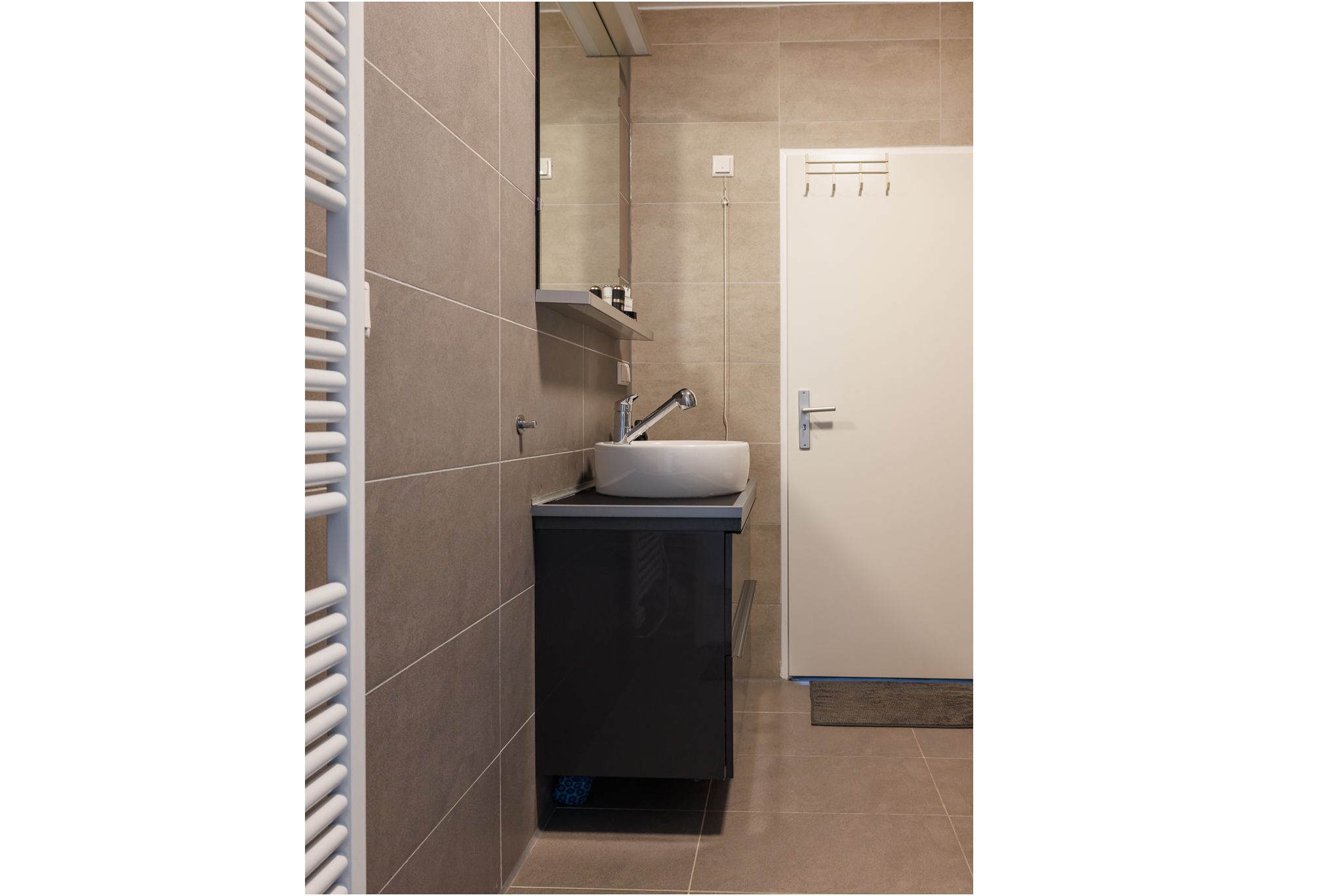 Foto 27 van Hoornstraat 13