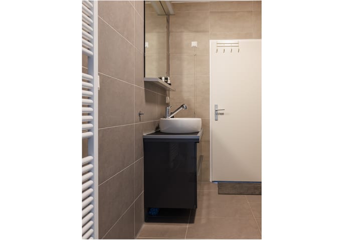 Foto 27 van Hoornstraat 13