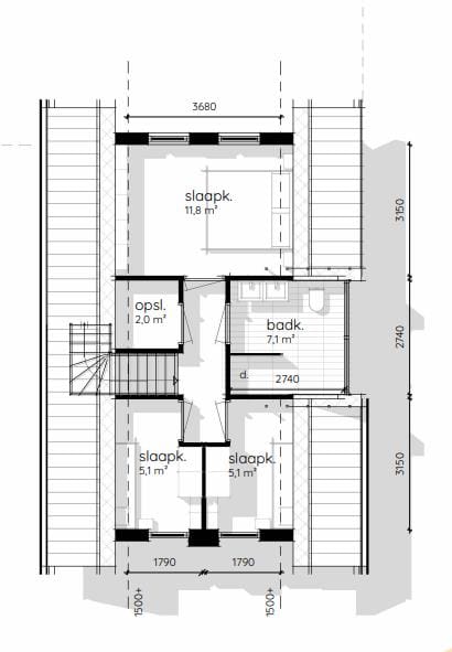 Photo 16 of Apeldoornsestraat