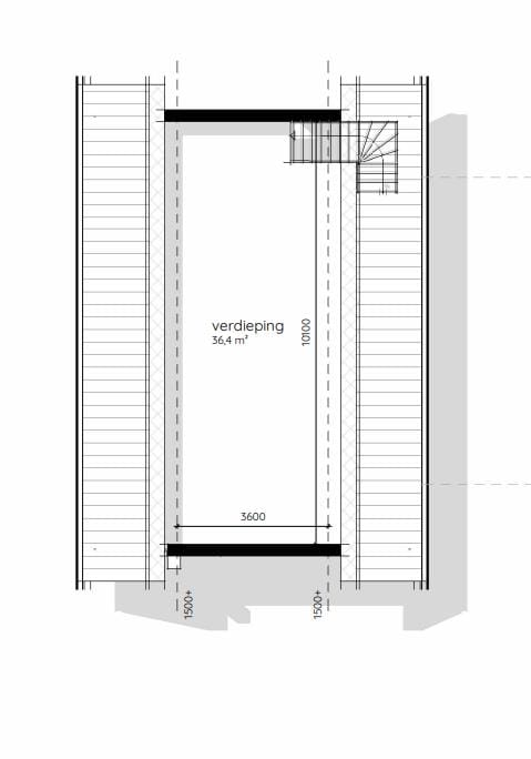Photo 17 of Apeldoornsestraat