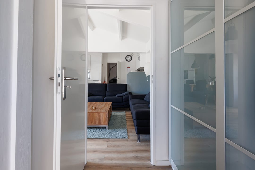 Foto 11 van Hoornstraat 13