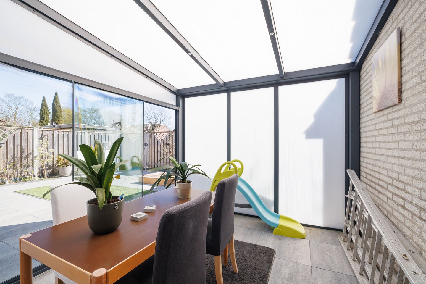 Foto 29 van Hoornstraat 13