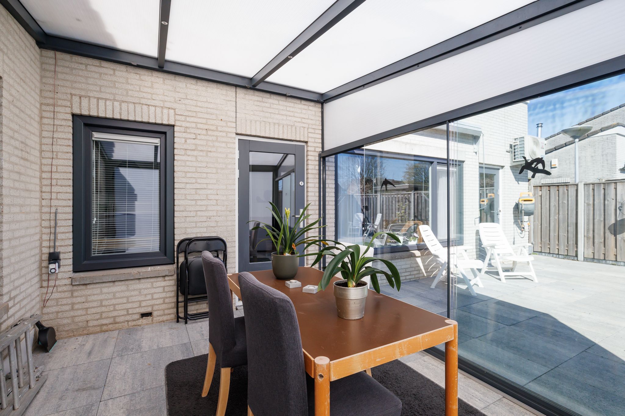 Foto 30 van Hoornstraat 13